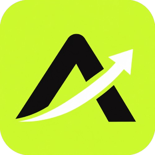 Afsal SEO Expert