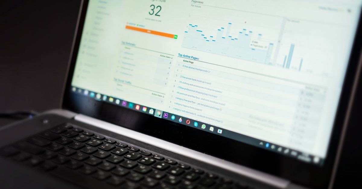 [Placeholder Case Study] Technical Recovery