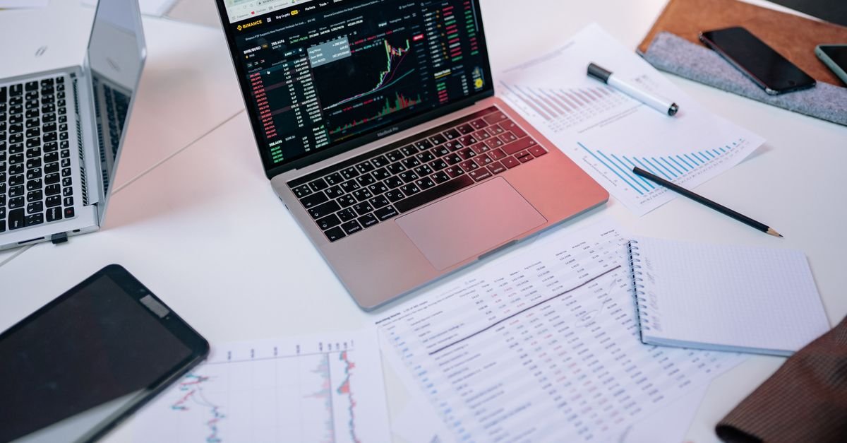 [Placeholder Case Study] Digital PR & Links